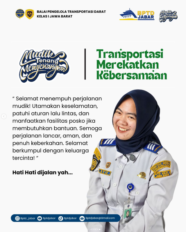 BPTD KELAS I JABAR (@bptd_jabar) • Instagram photos and videos - Google Chrome 16_04_2025 11_57_11