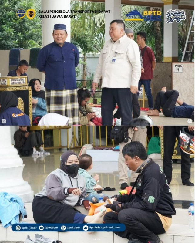 BPTD KELAS I JABAR (@bptd_jabar) • Instagram photos and videos - Google Chrome 16_04_2025 11_58_08