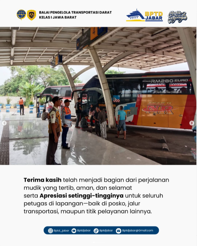 BPTD KELAS I JABAR (@bptd_jabar) • Instagram photos and videos - Google Chrome 16_04_2025 11_59_23