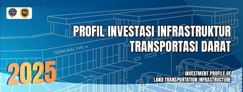 COVER BANNER PROFIL INVESTASI