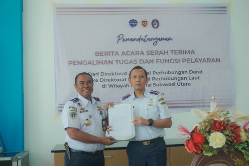 SPM4