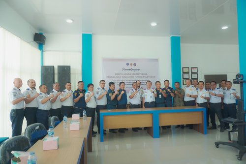 SPM8