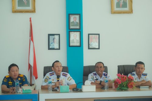 SPM2