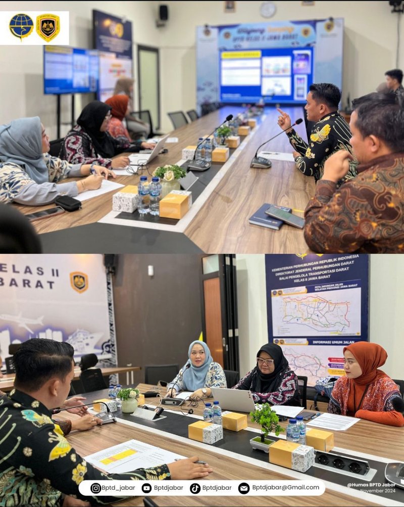 visitasi akip 2024