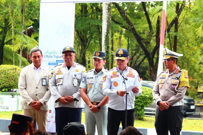 WhatsApp Image 2025-12-22 at 18.03.18