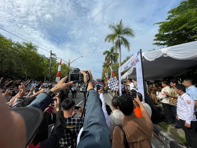 WhatsApp Image 2025-12-22 at 18.03.18 (2)