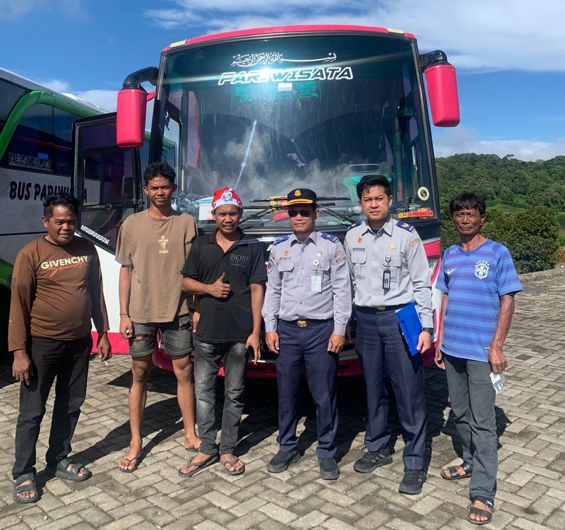 WhatsApp Image 2025-12-26 at 15.45.55