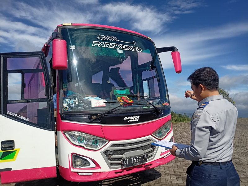 WhatsApp Image 2025-12-26 at 15.45.56