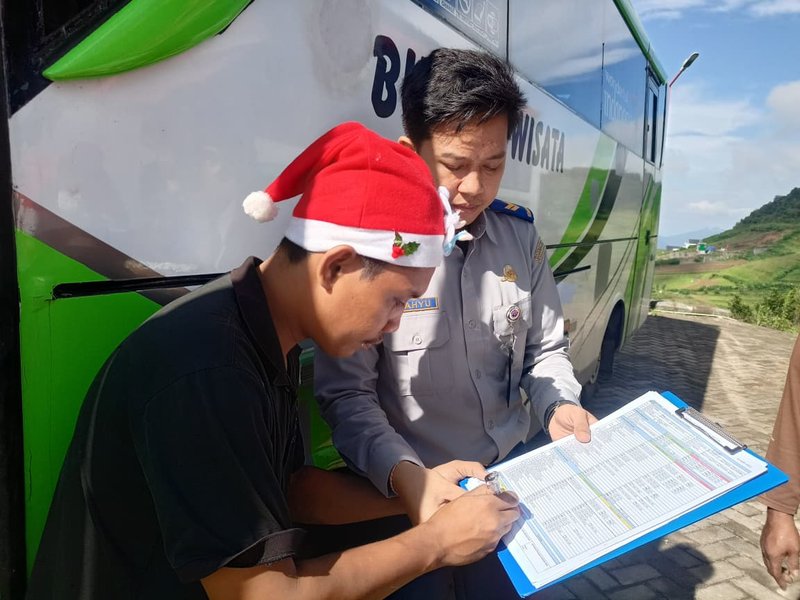 WhatsApp Image 2025-12-26 at 15.45.57