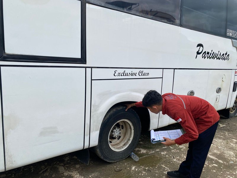 WhatsApp Image 2026-01-02 at 08.38.01 (2)