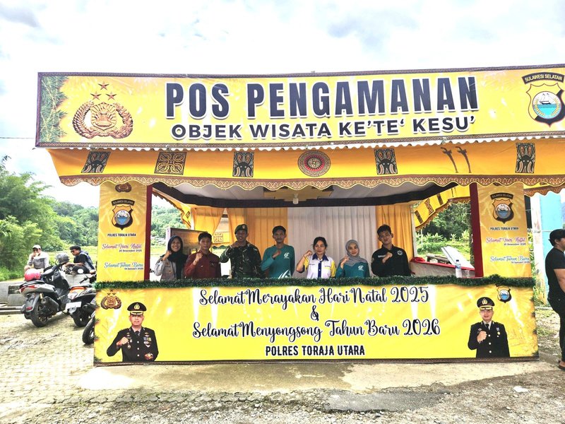 WhatsApp Image 2026-01-02 at 08.38.02 (1)