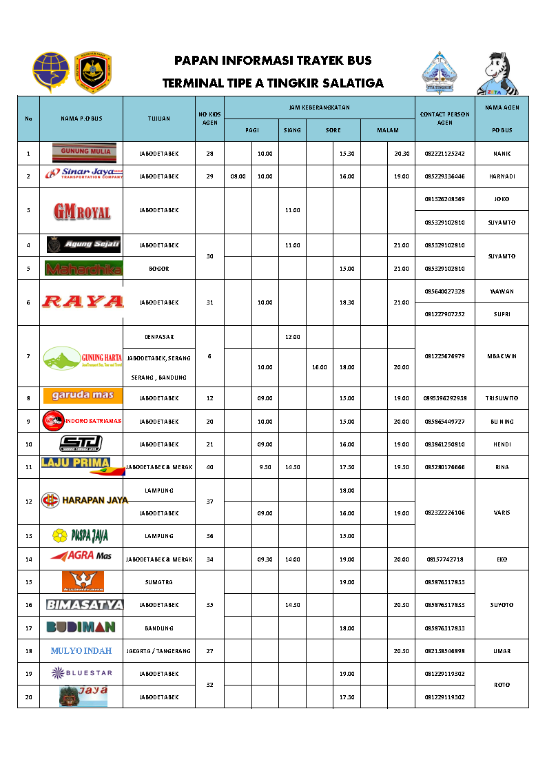 jadwal bus tingkir_Page1