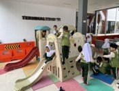 r bermain anak