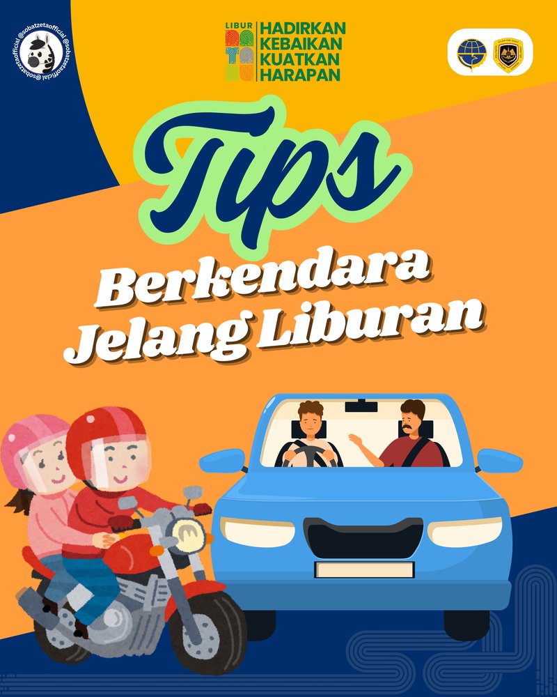 tips berkendara jelang liburan_page-0001