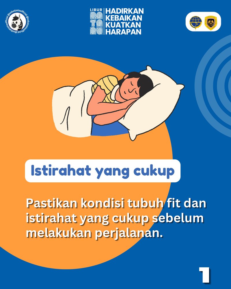 tips berkendara jelang liburan_page-0002