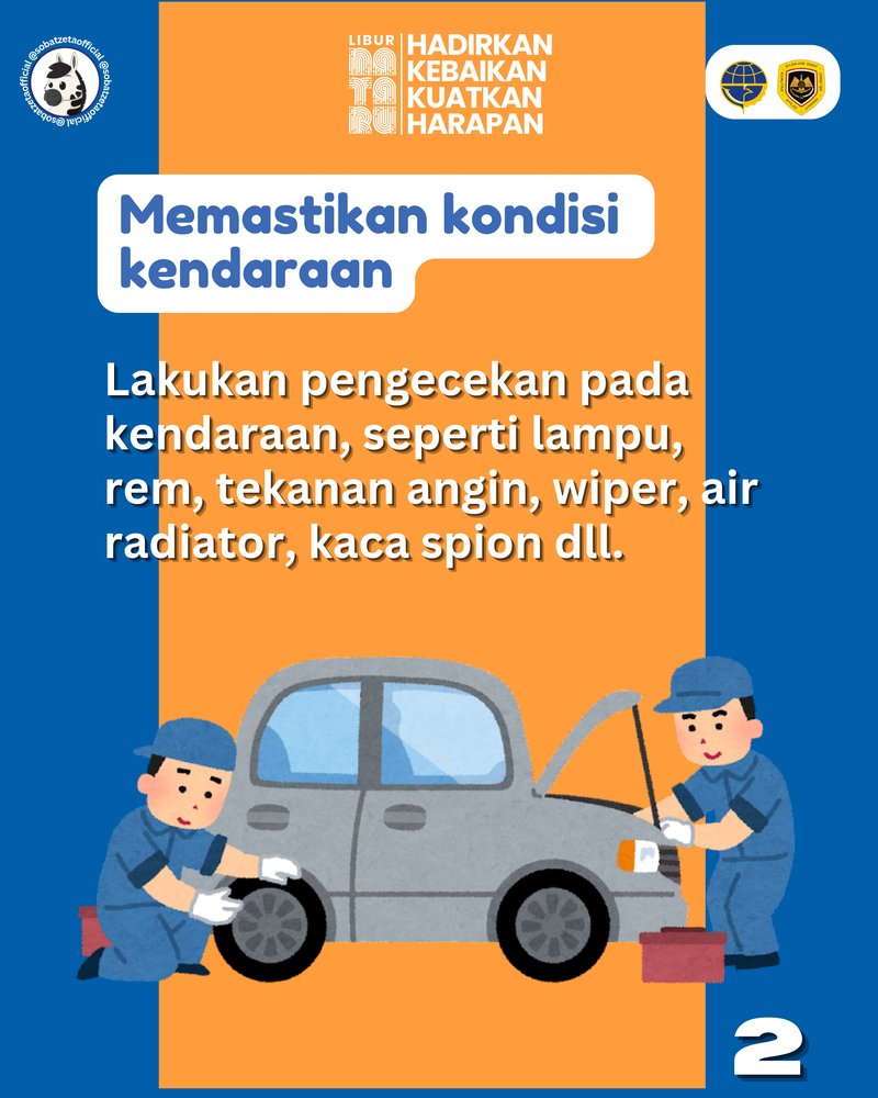 tips berkendara jelang liburan_page-0003