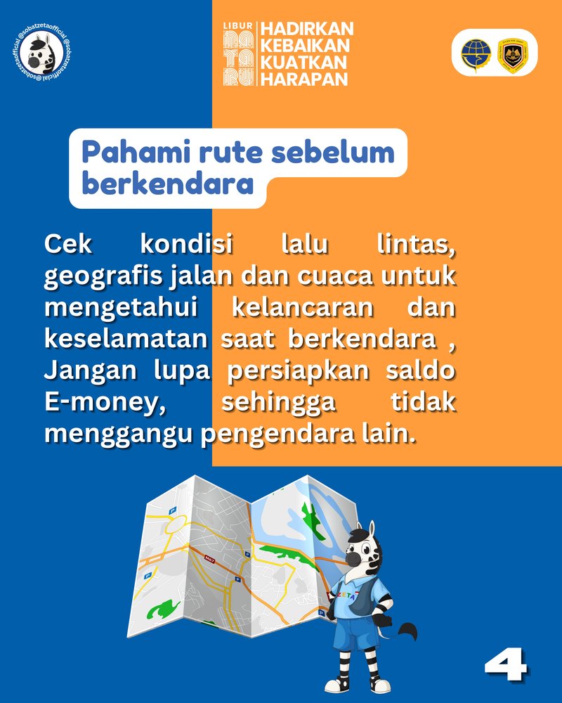 tips berkendara jelang liburan_page-0005