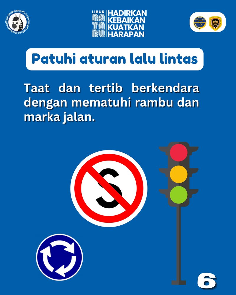 tips berkendara jelang liburan_page-0007