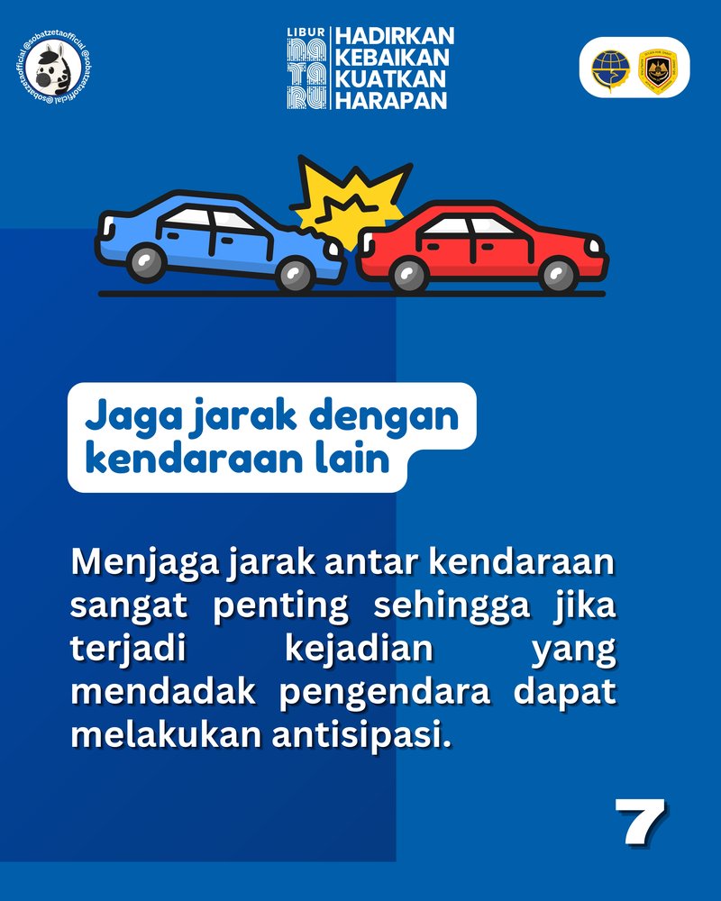 tips berkendara jelang liburan_page-0008