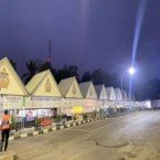 umkm timur
