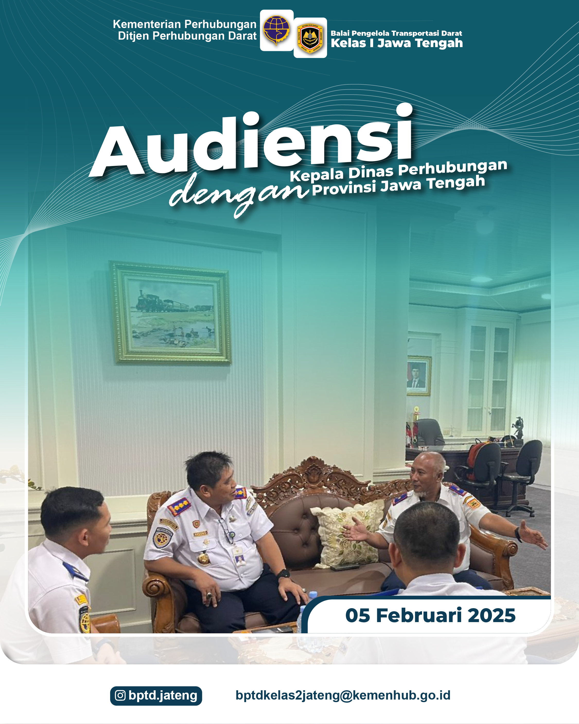 Publication