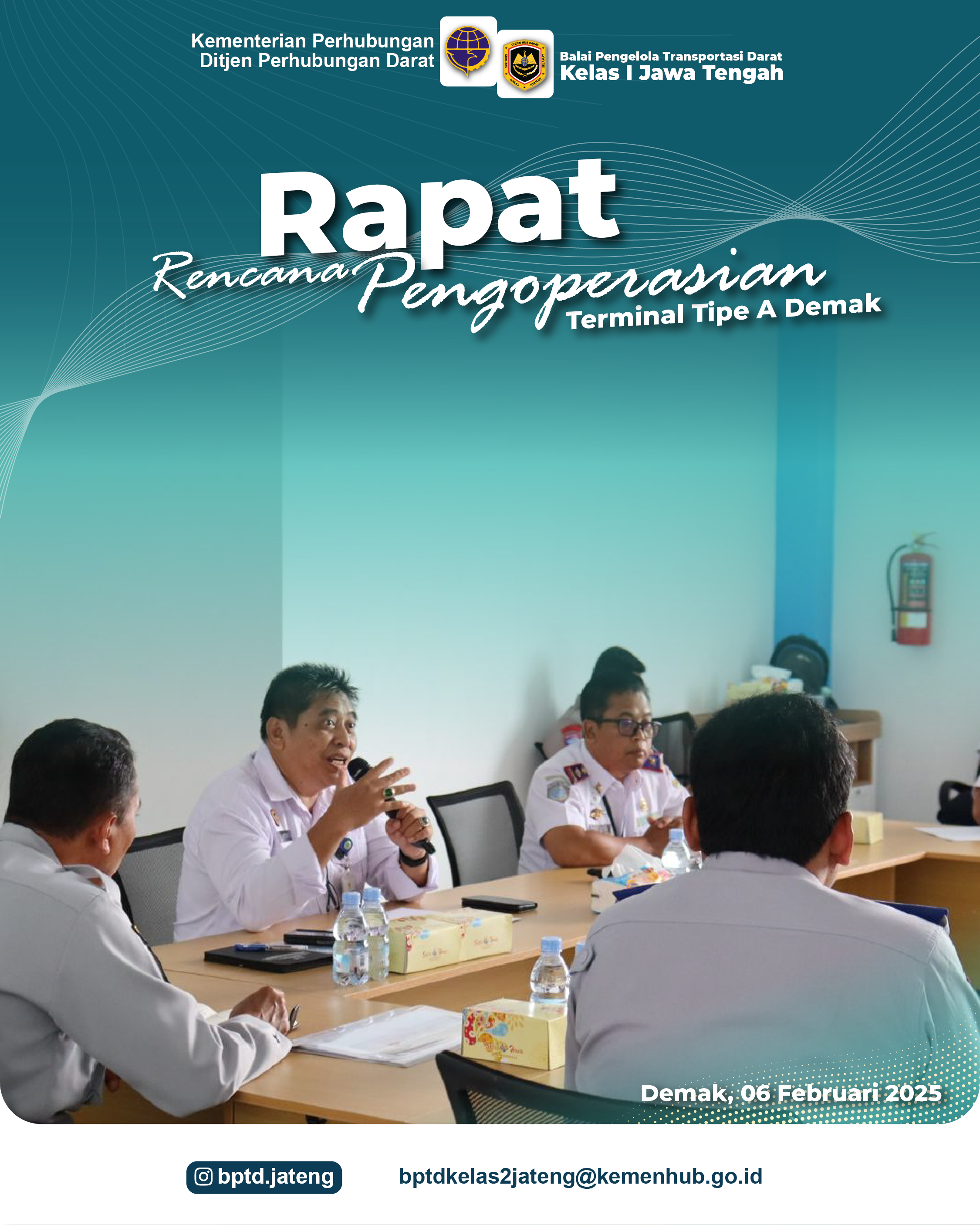 Publication