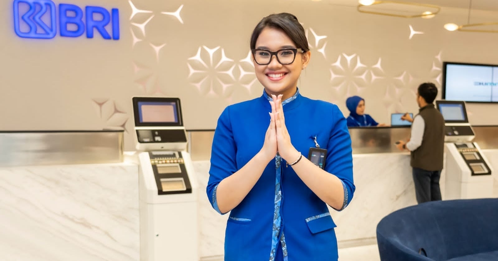 INDRA YUNAN KURNIAWAN, S.E., MM - KASI PRASARANA JSDP