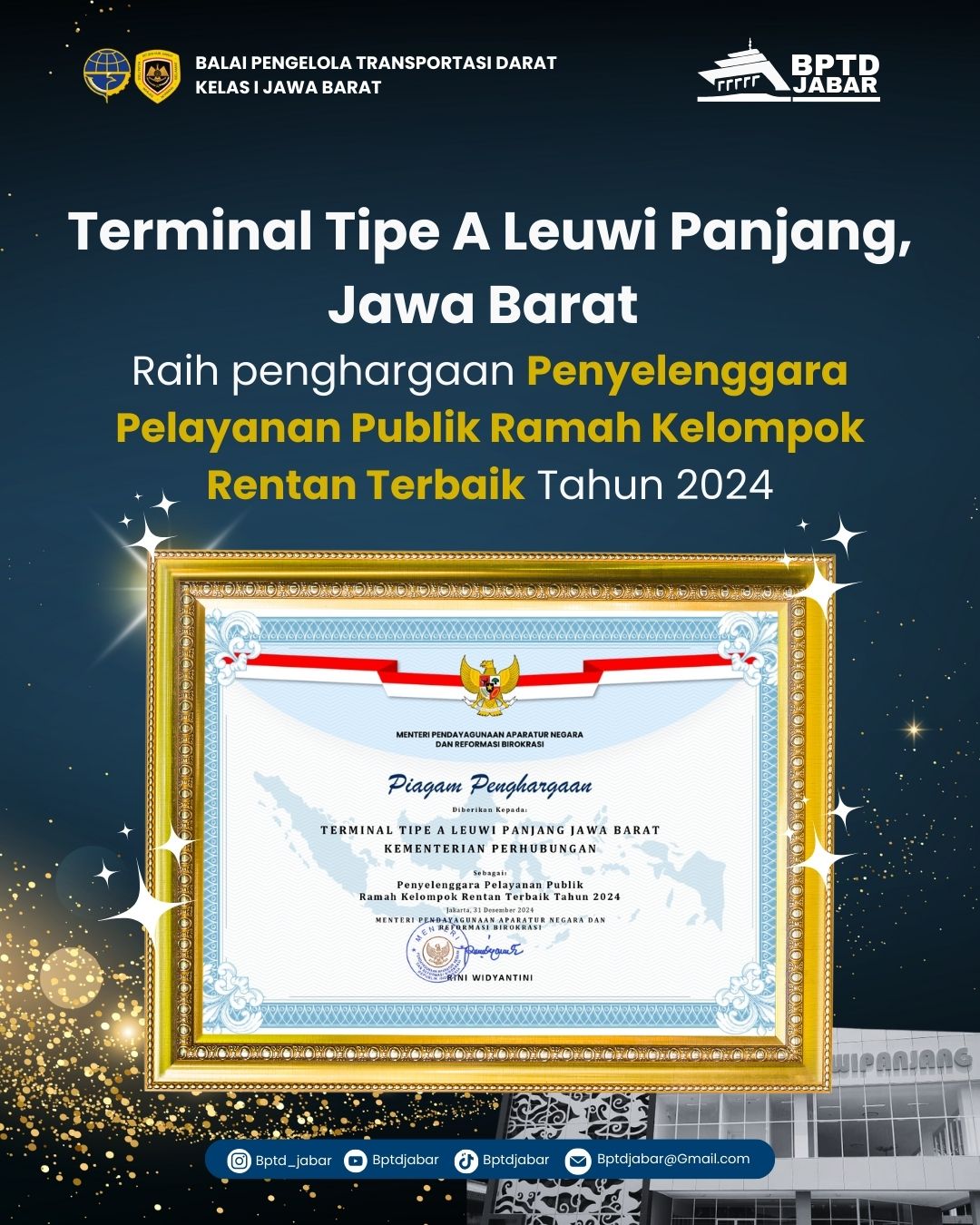 Publication