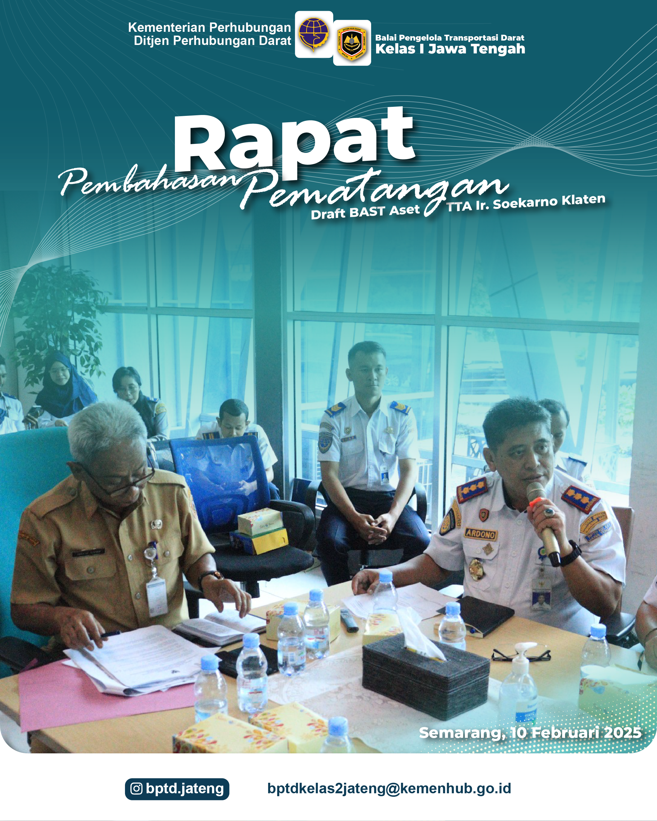 Publication