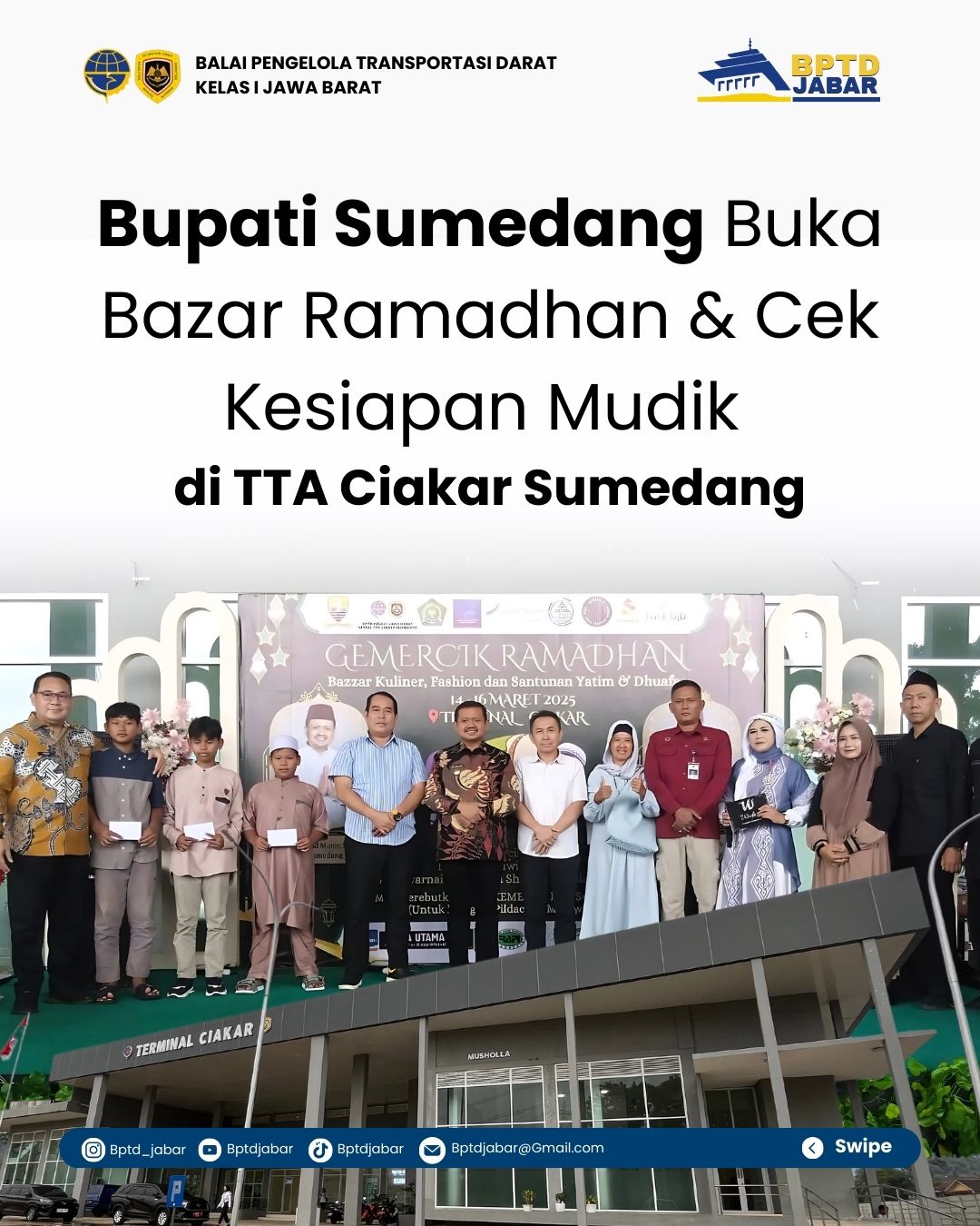Publication