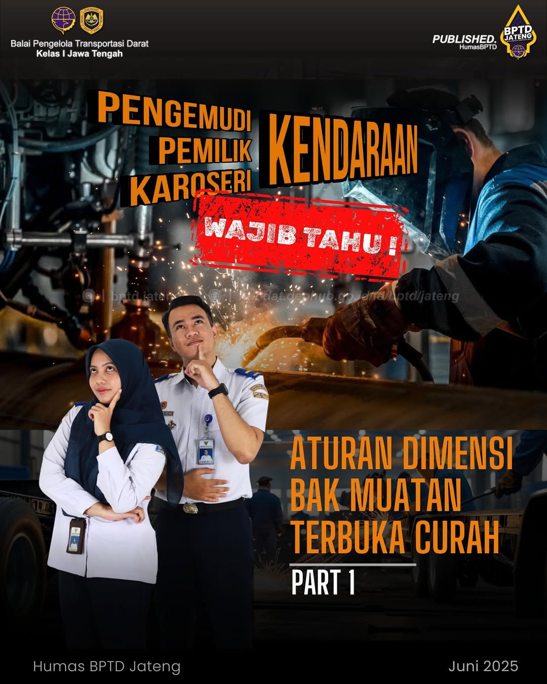 Publication