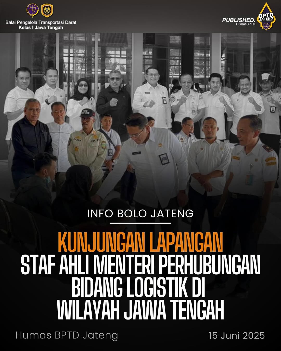 Publication