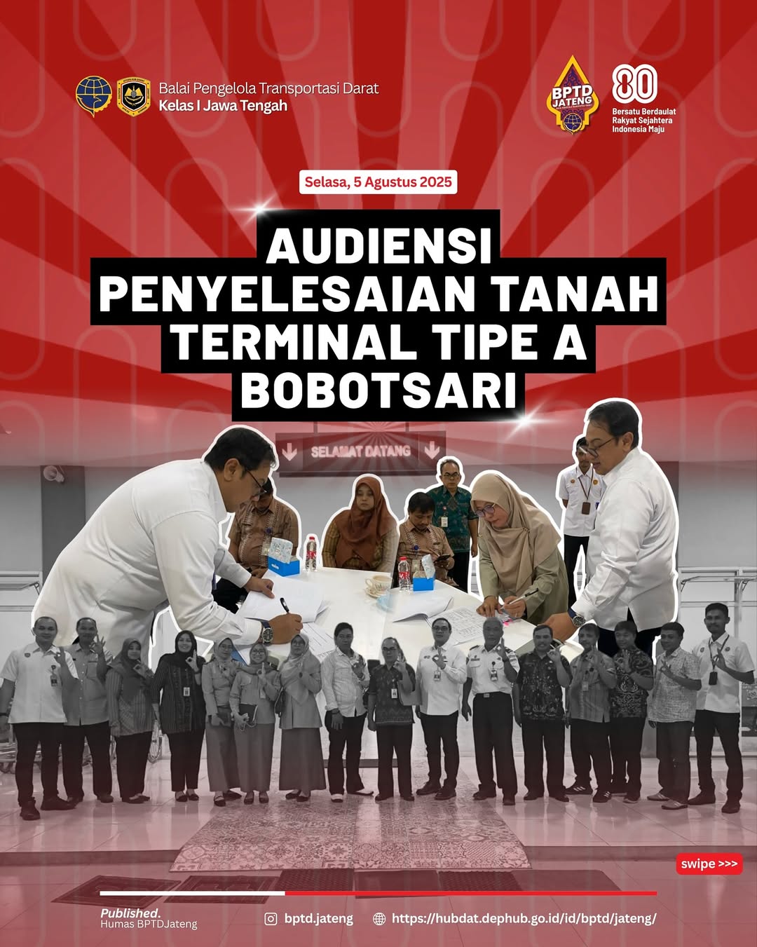 publikasi