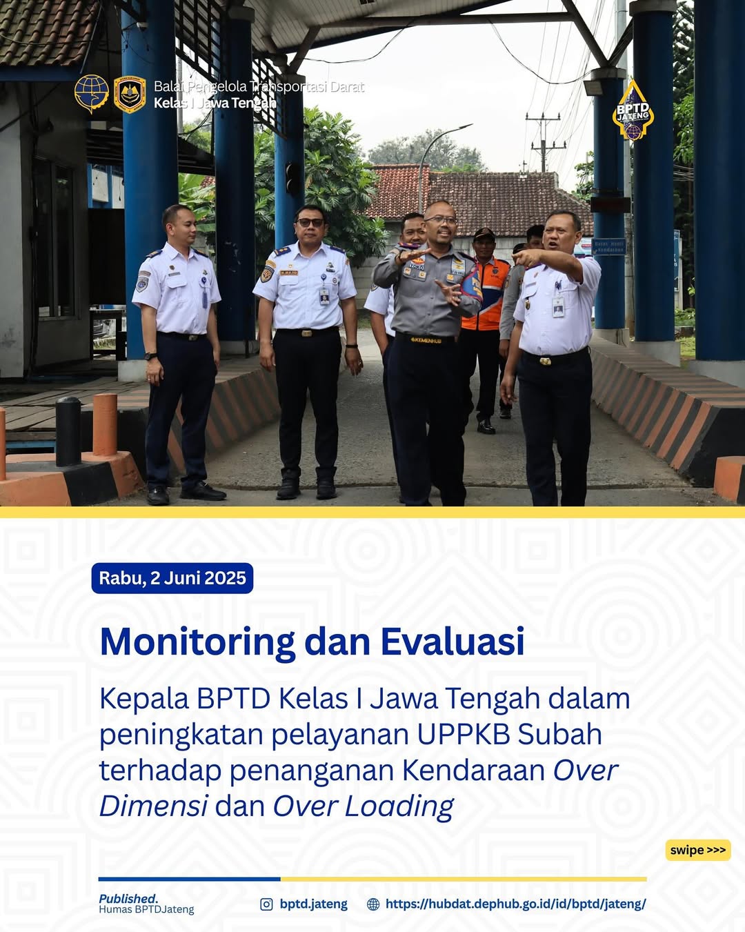 Publication
