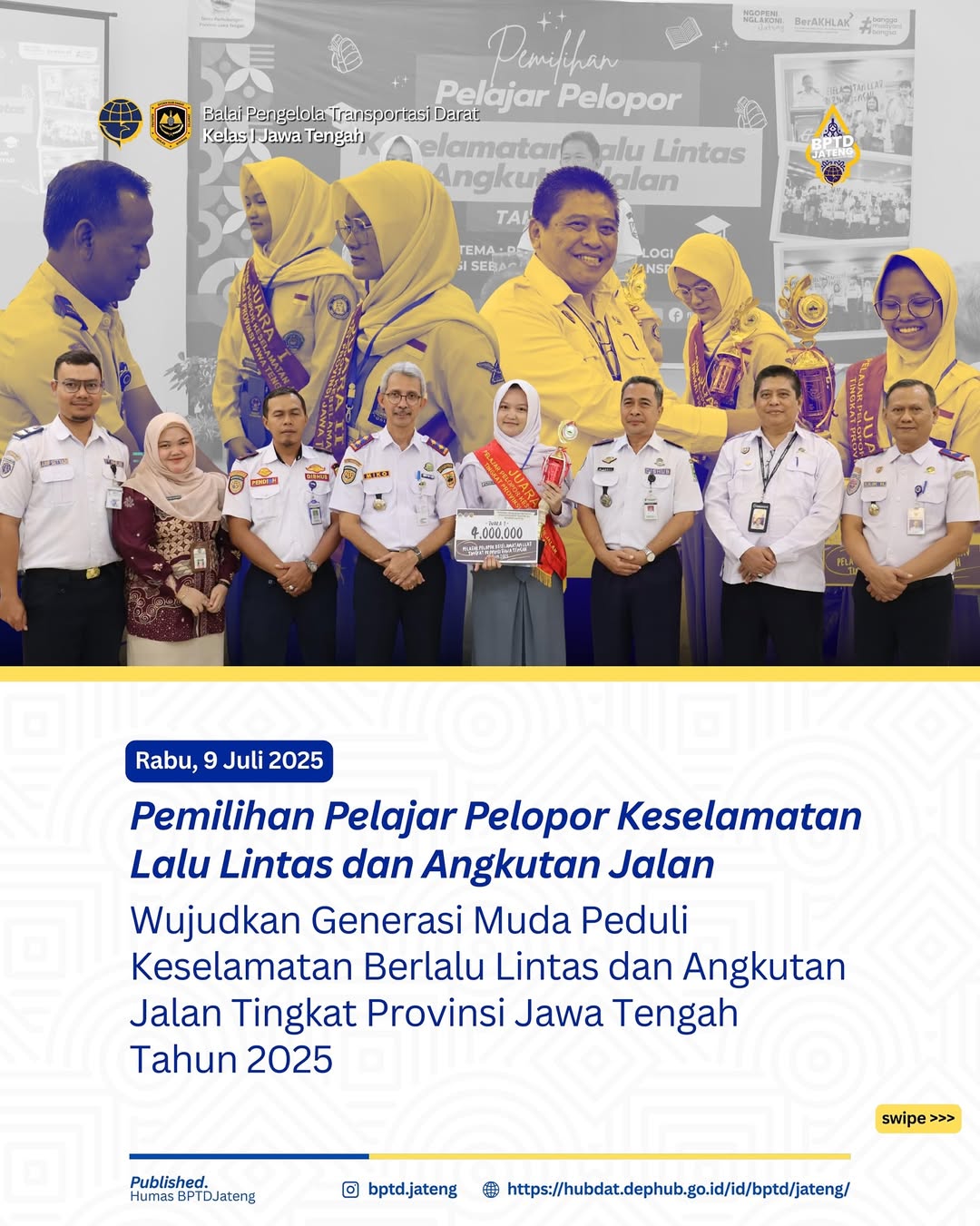 Publication
