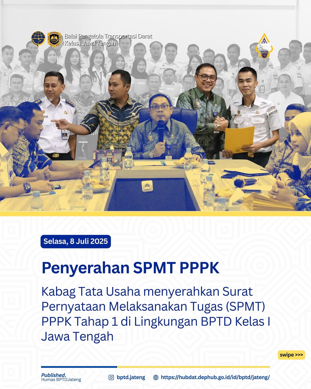 Publication