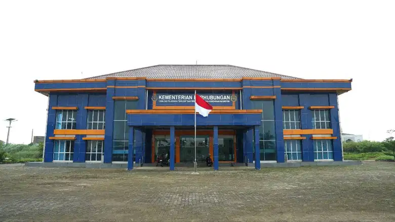 publikasi