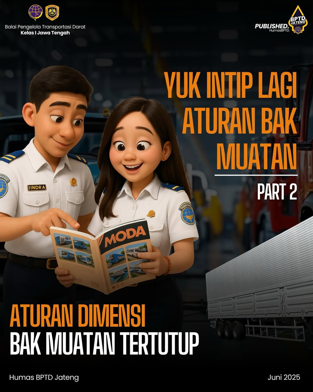 Publication