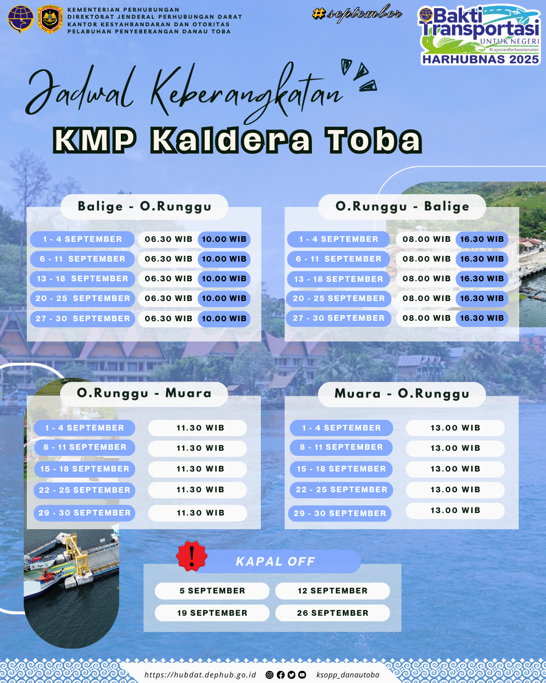 Blog