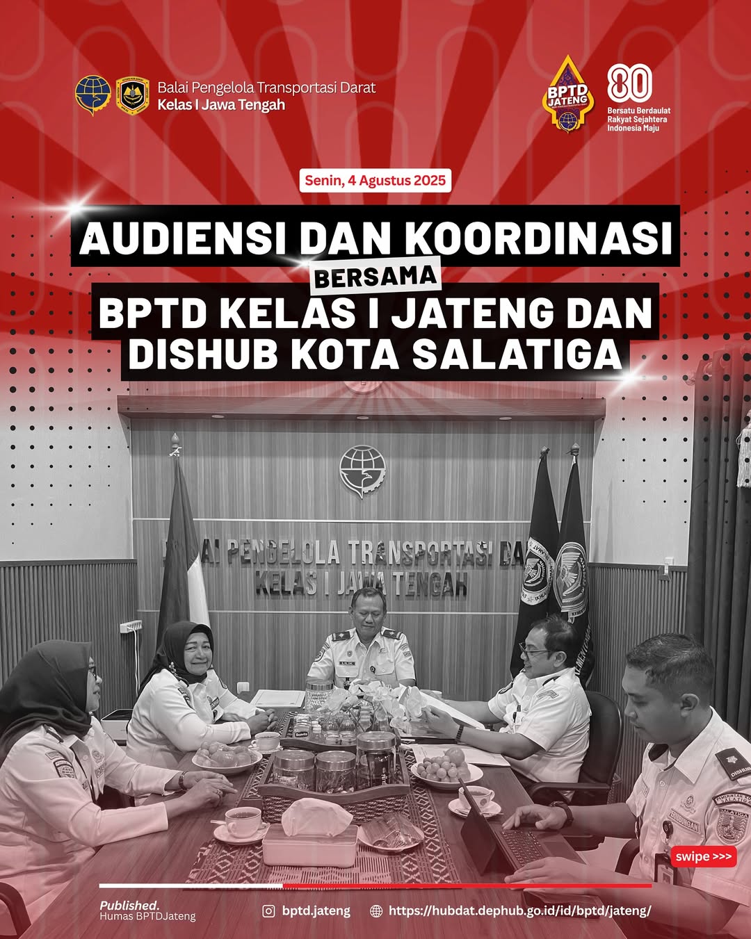 publikasi