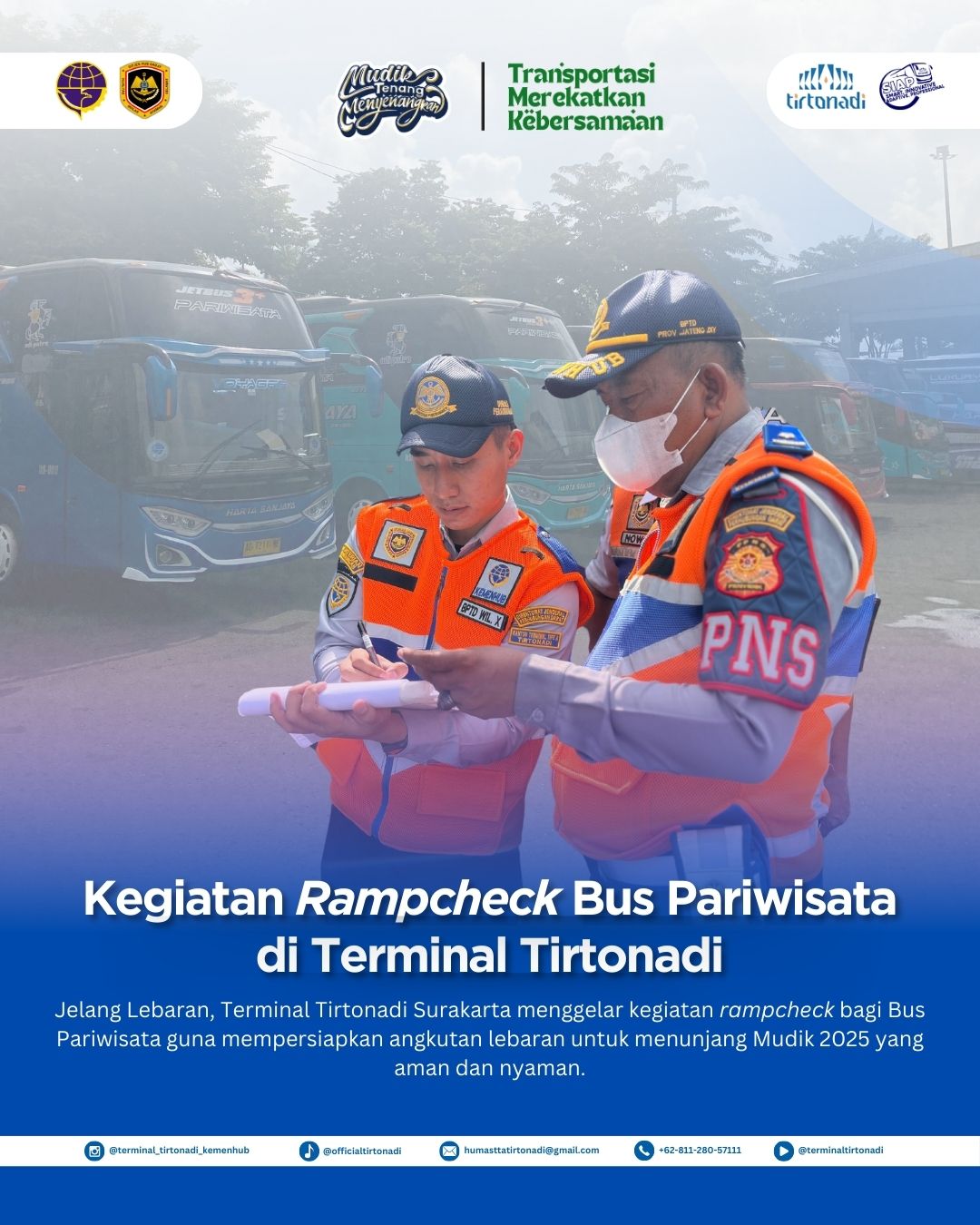 Publication