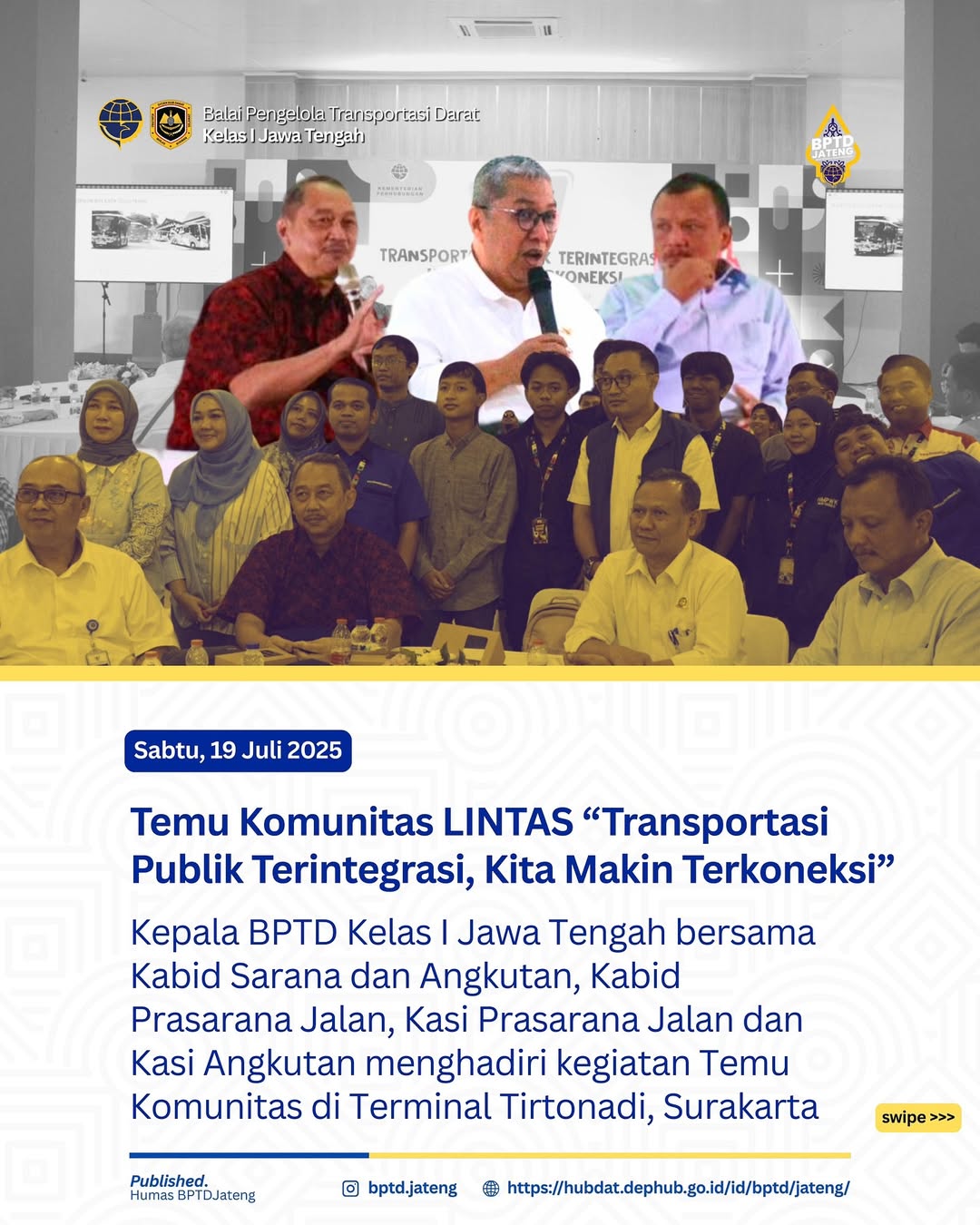 Publication