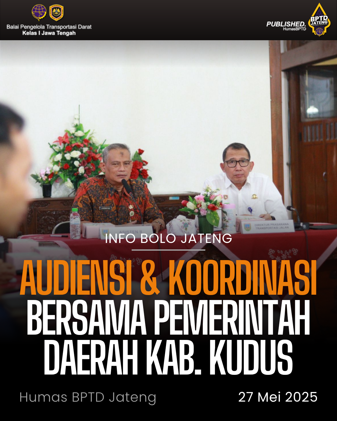 Publication