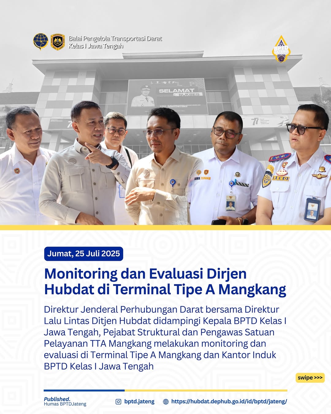 Publication