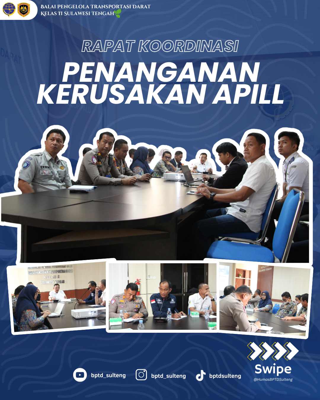 Publication