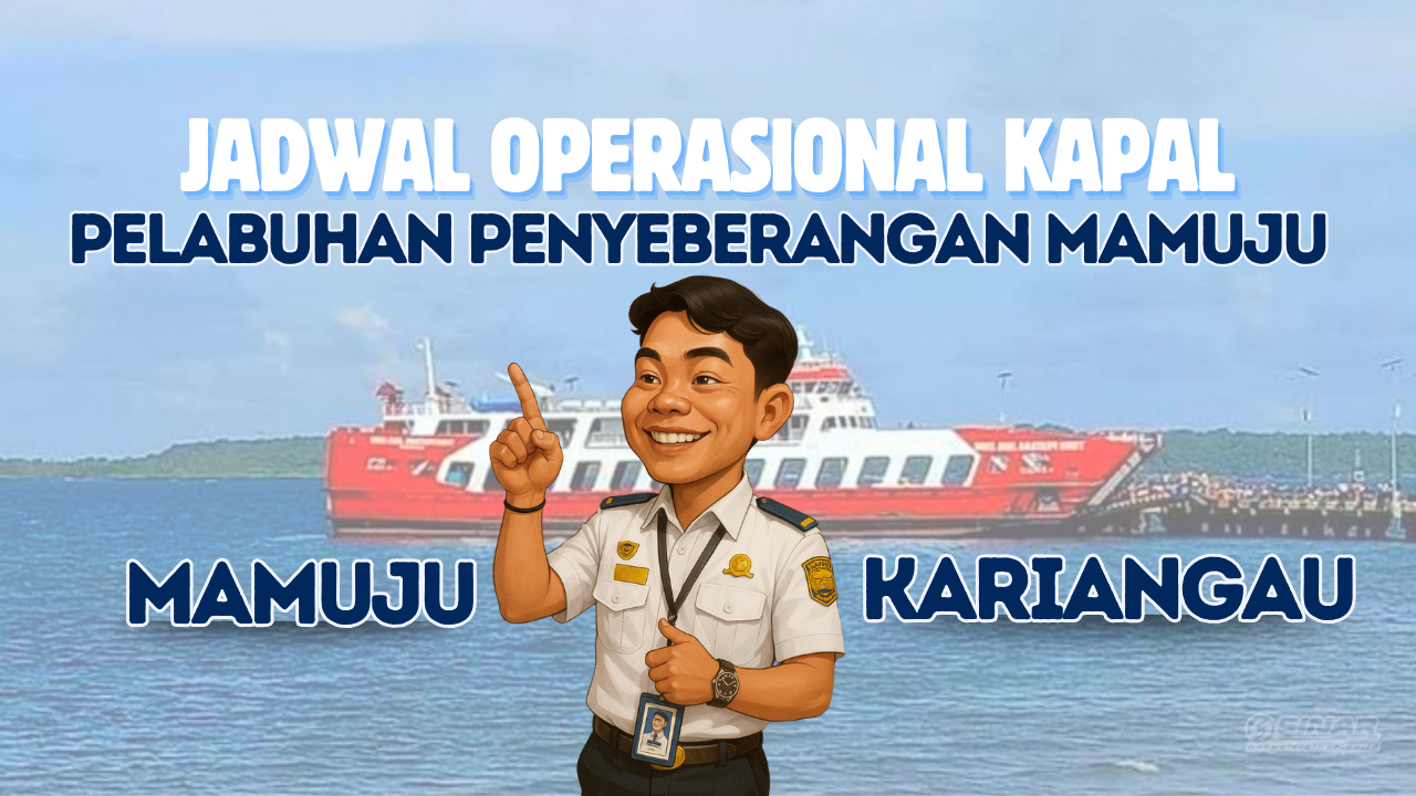 publikasi