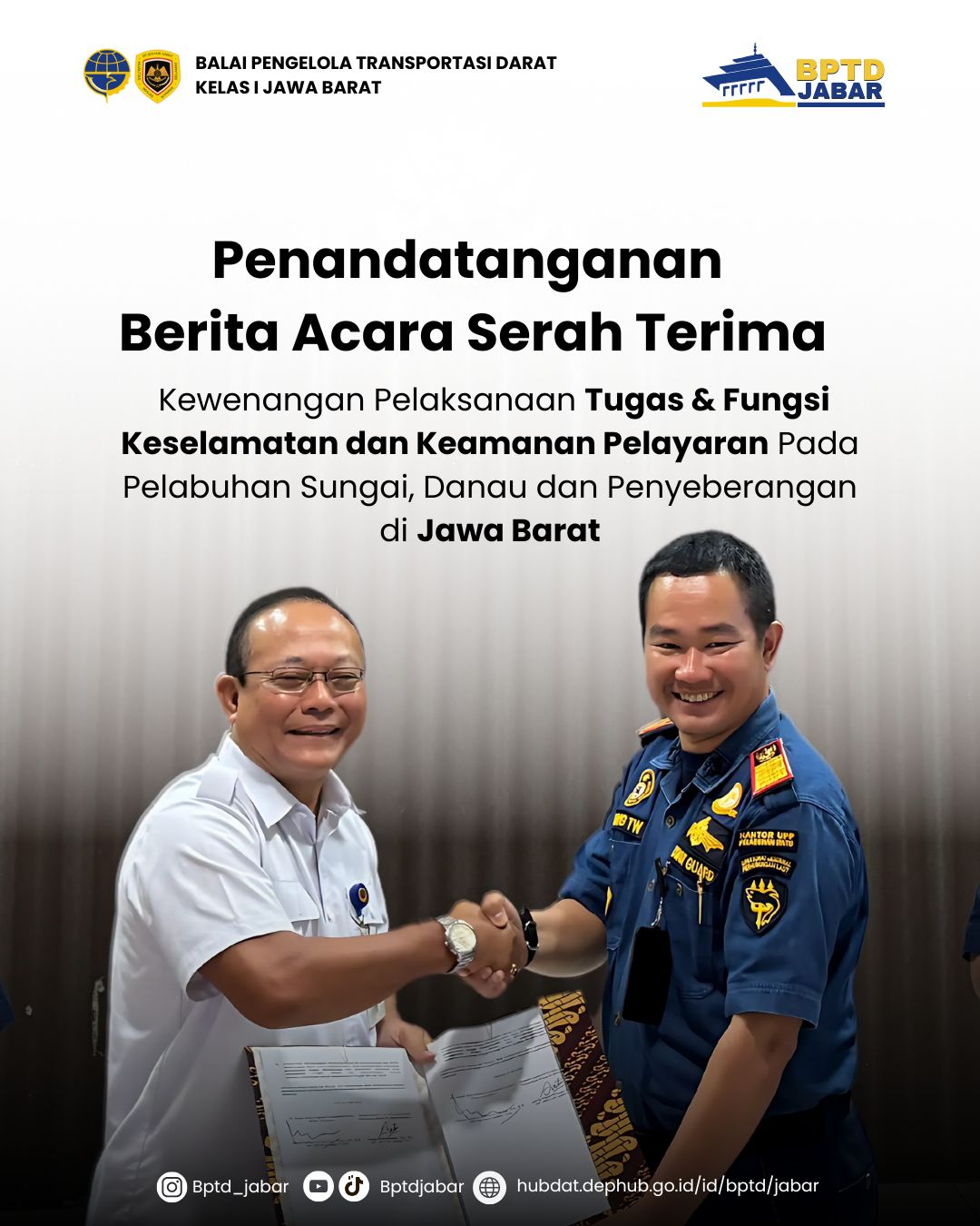 Publication