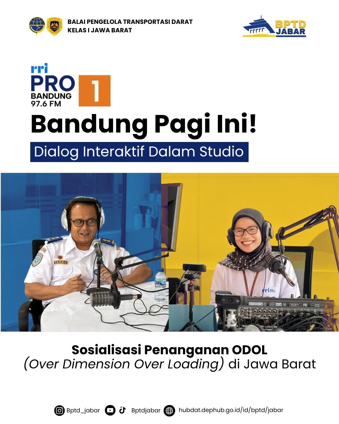 Publication
