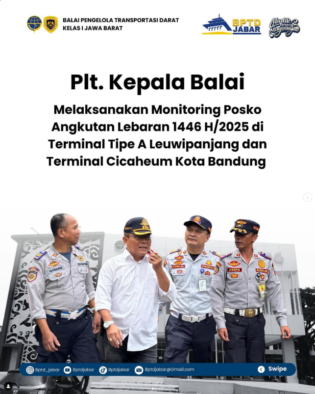 Publication