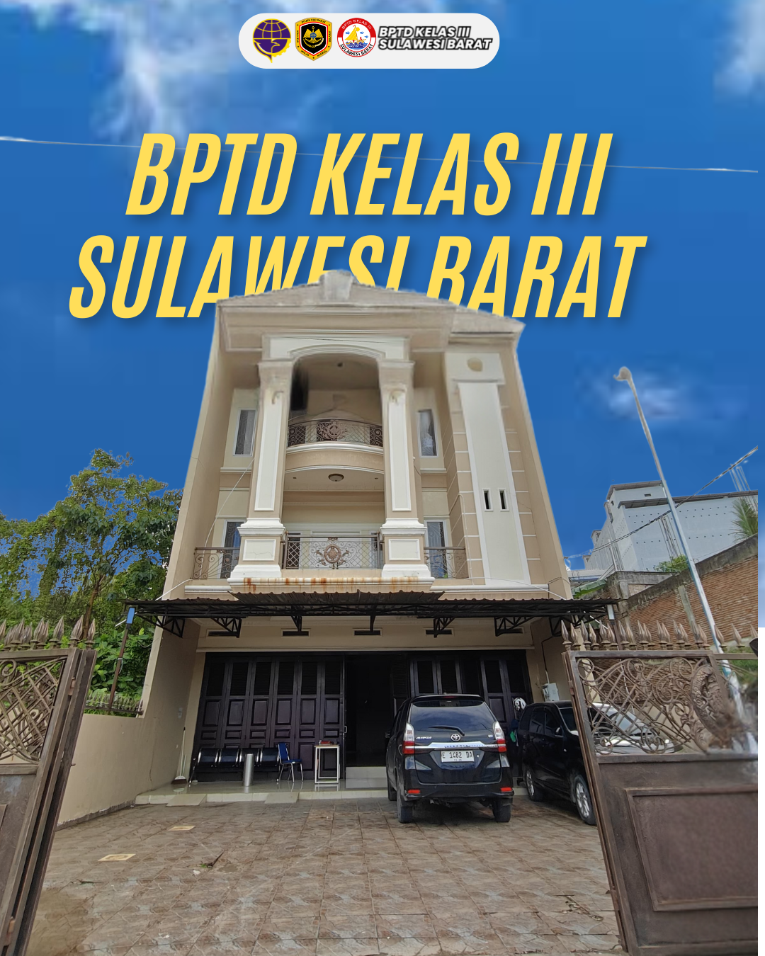 about